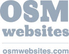 OSM